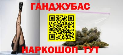 крисы Лесосибирск